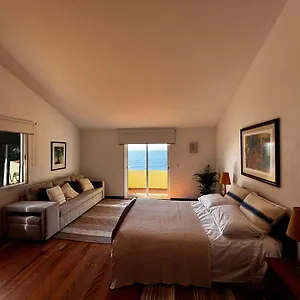 Bela Vigia Casa de hóspedes